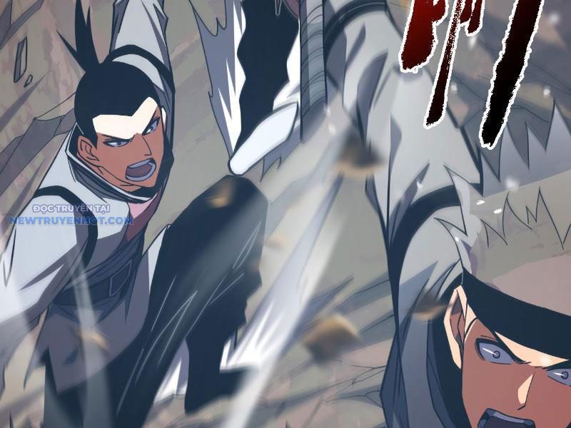 Mệnh Luân Chi Chủ! Làm Kẻ Biến Dị Giáng Xuống Nhân Gian Chap 25 - Next Chap 26