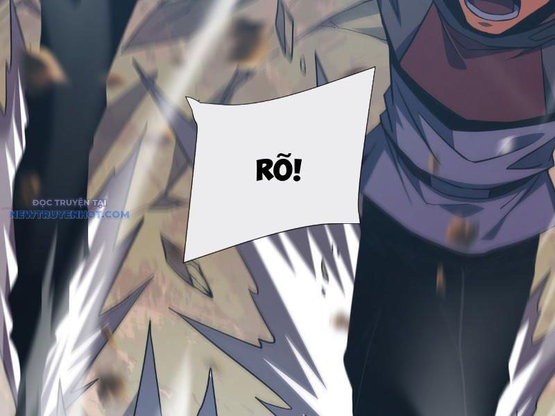 Mệnh Luân Chi Chủ! Làm Kẻ Biến Dị Giáng Xuống Nhân Gian Chap 25 - Next Chap 26