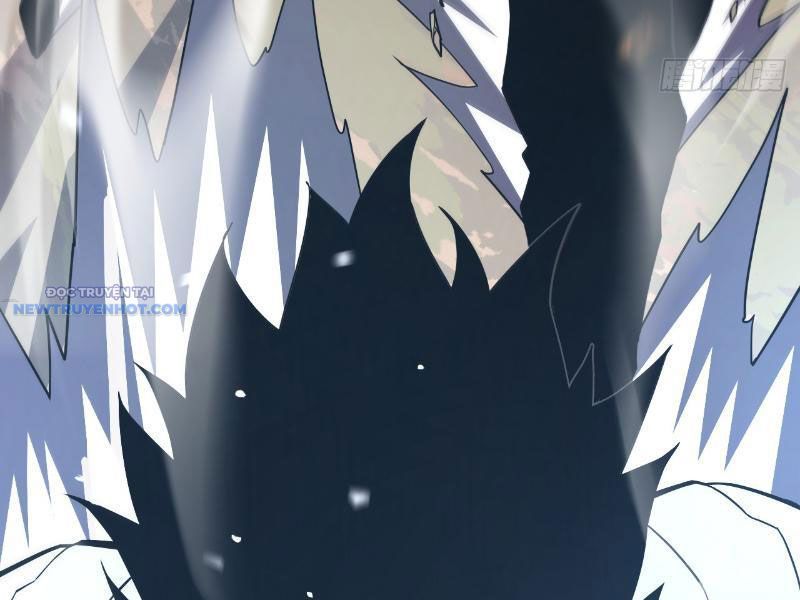 Mệnh Luân Chi Chủ! Làm Kẻ Biến Dị Giáng Xuống Nhân Gian Chap 25 - Next Chap 26