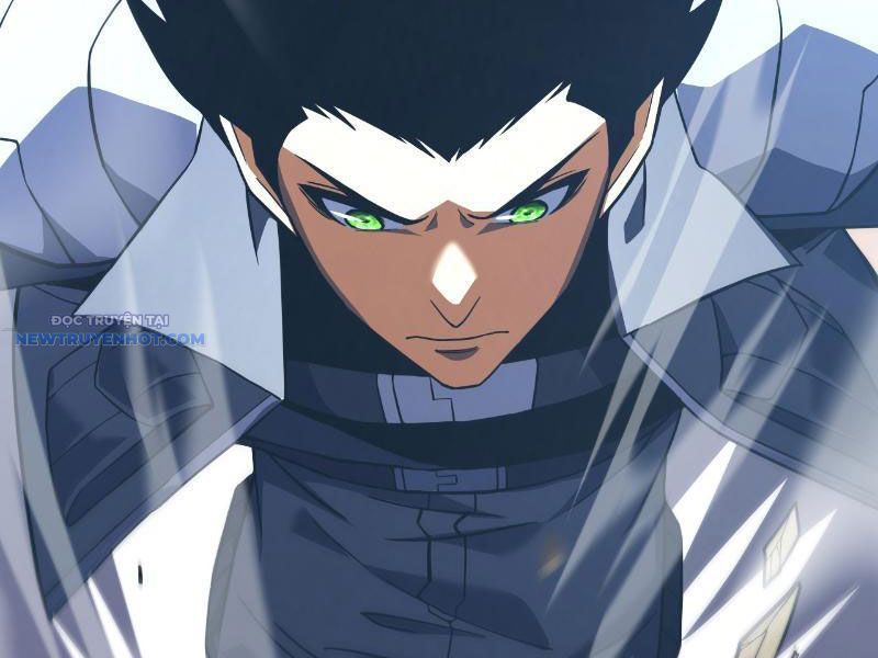 Mệnh Luân Chi Chủ! Làm Kẻ Biến Dị Giáng Xuống Nhân Gian Chap 25 - Next Chap 26