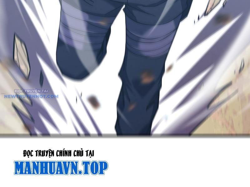 Mệnh Luân Chi Chủ! Làm Kẻ Biến Dị Giáng Xuống Nhân Gian Chap 25 - Next Chap 26