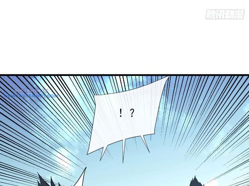 Mệnh Luân Chi Chủ! Làm Kẻ Biến Dị Giáng Xuống Nhân Gian Chap 25 - Next Chap 26