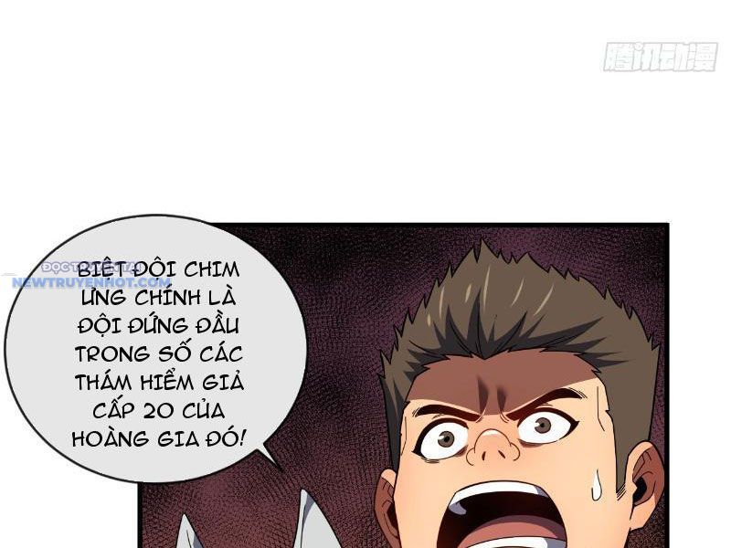 Mệnh Luân Chi Chủ! Làm Kẻ Biến Dị Giáng Xuống Nhân Gian Chap 25 - Next Chap 26
