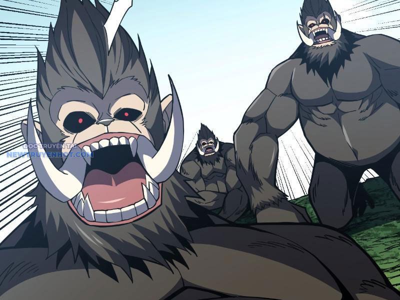 Mệnh Luân Chi Chủ! Làm Kẻ Biến Dị Giáng Xuống Nhân Gian Chap 25 - Next Chap 26