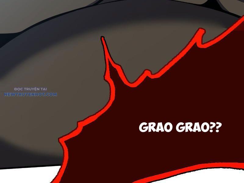 Mệnh Luân Chi Chủ! Làm Kẻ Biến Dị Giáng Xuống Nhân Gian Chap 25 - Next Chap 26