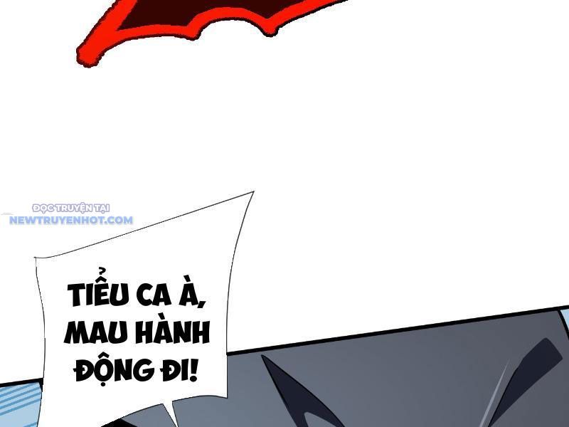 Mệnh Luân Chi Chủ! Làm Kẻ Biến Dị Giáng Xuống Nhân Gian Chap 25 - Next Chap 26