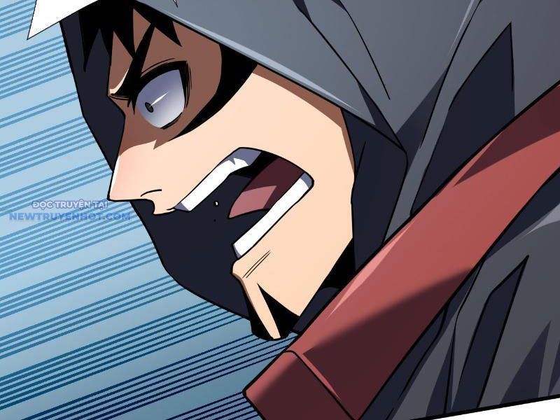 Mệnh Luân Chi Chủ! Làm Kẻ Biến Dị Giáng Xuống Nhân Gian Chap 25 - Next Chap 26