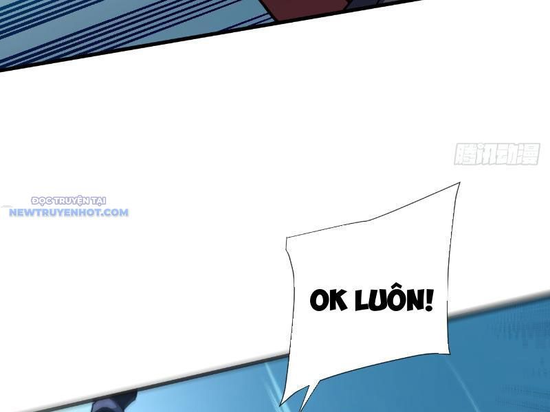 Mệnh Luân Chi Chủ! Làm Kẻ Biến Dị Giáng Xuống Nhân Gian Chap 25 - Next Chap 26