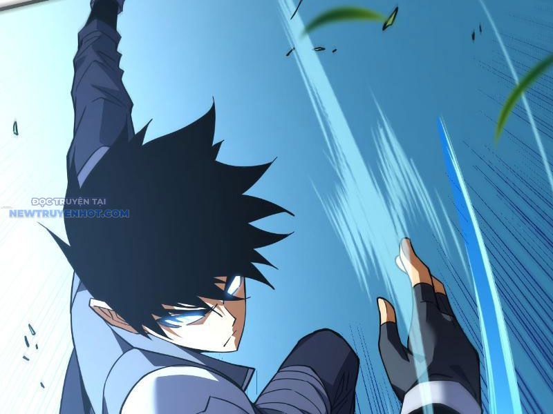 Mệnh Luân Chi Chủ! Làm Kẻ Biến Dị Giáng Xuống Nhân Gian Chap 25 - Next Chap 26