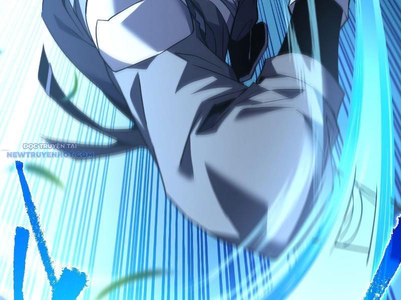 Mệnh Luân Chi Chủ! Làm Kẻ Biến Dị Giáng Xuống Nhân Gian Chap 25 - Next Chap 26