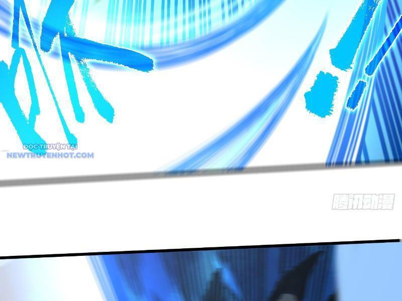 Mệnh Luân Chi Chủ! Làm Kẻ Biến Dị Giáng Xuống Nhân Gian Chap 25 - Next Chap 26