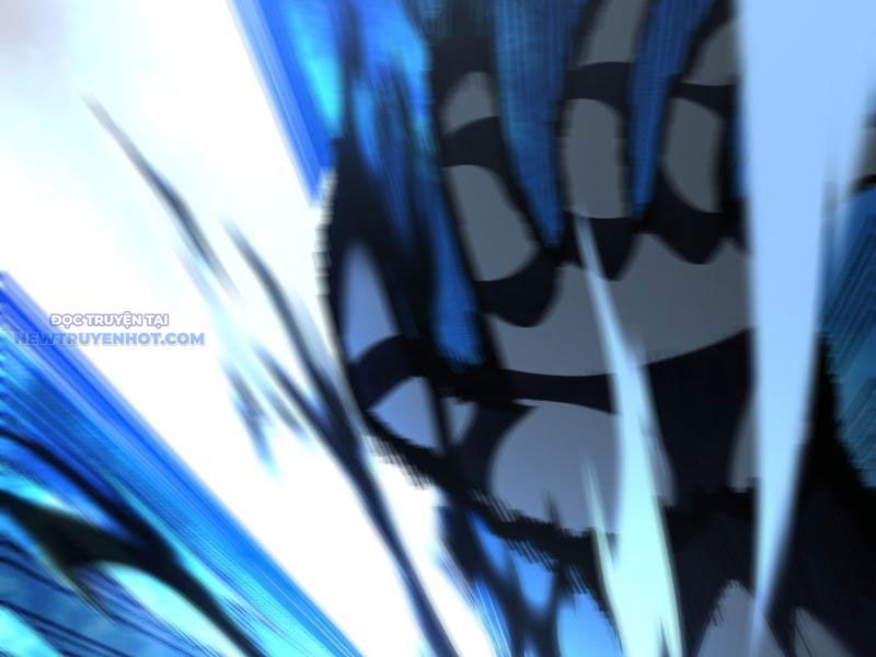 Mệnh Luân Chi Chủ! Làm Kẻ Biến Dị Giáng Xuống Nhân Gian Chap 25 - Next Chap 26