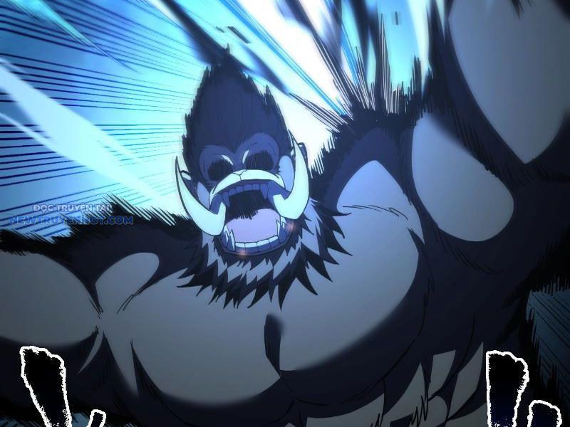 Mệnh Luân Chi Chủ! Làm Kẻ Biến Dị Giáng Xuống Nhân Gian Chap 25 - Next Chap 26