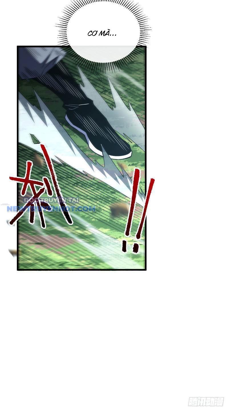 Mệnh Luân Chi Chủ! Làm Kẻ Biến Dị Giáng Xuống Nhân Gian Chap 26 - Next Chap 27