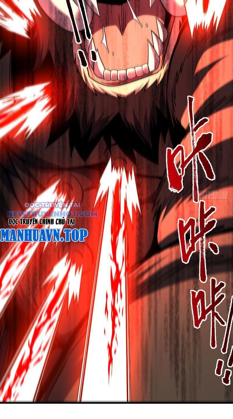 Mệnh Luân Chi Chủ! Làm Kẻ Biến Dị Giáng Xuống Nhân Gian Chap 26 - Next Chap 27