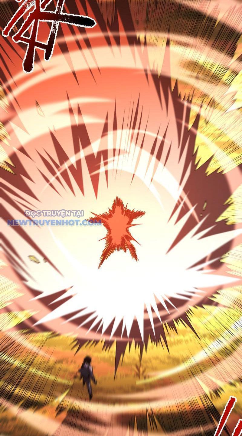 Mệnh Luân Chi Chủ! Làm Kẻ Biến Dị Giáng Xuống Nhân Gian Chap 26 - Next Chap 27