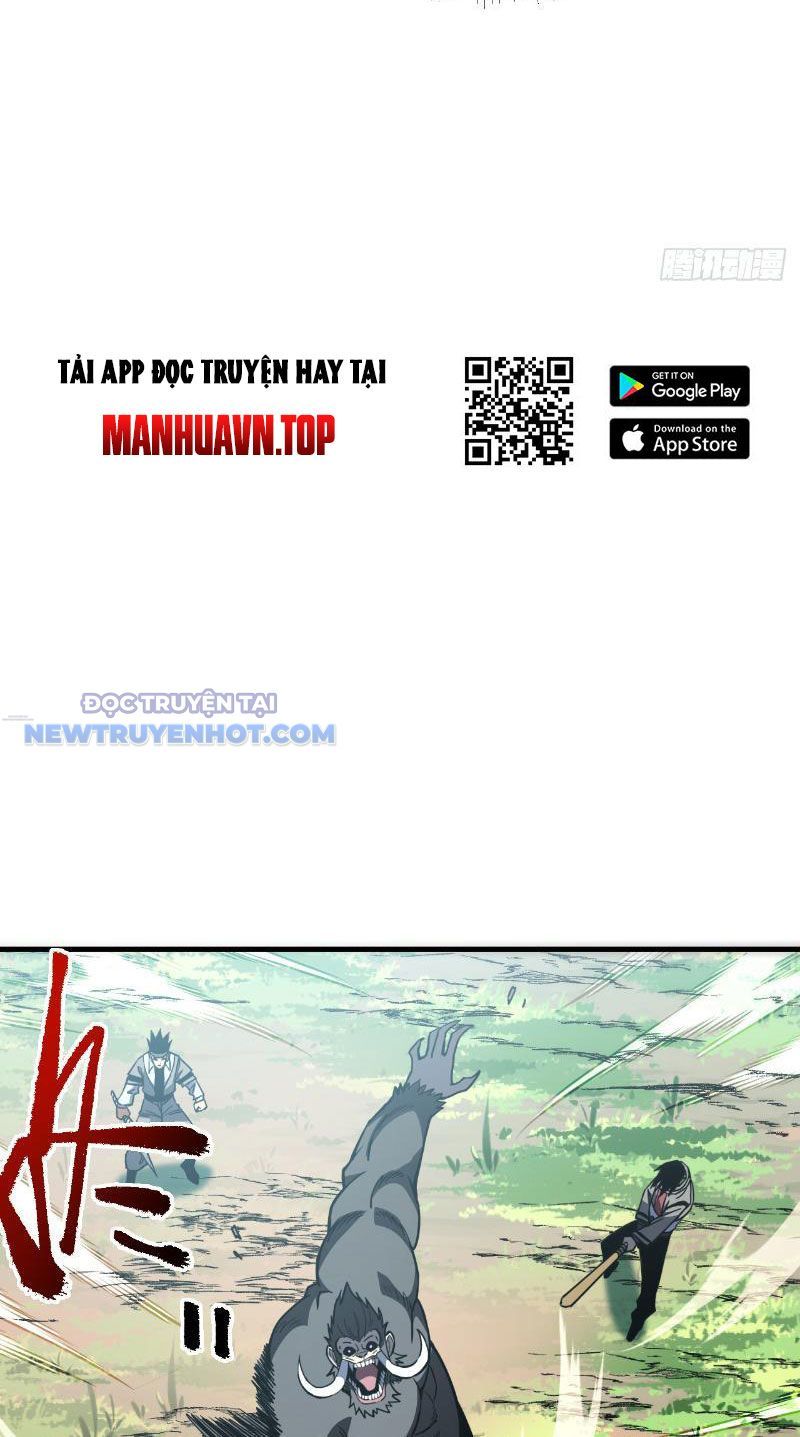 Mệnh Luân Chi Chủ! Làm Kẻ Biến Dị Giáng Xuống Nhân Gian Chap 26 - Next Chap 27