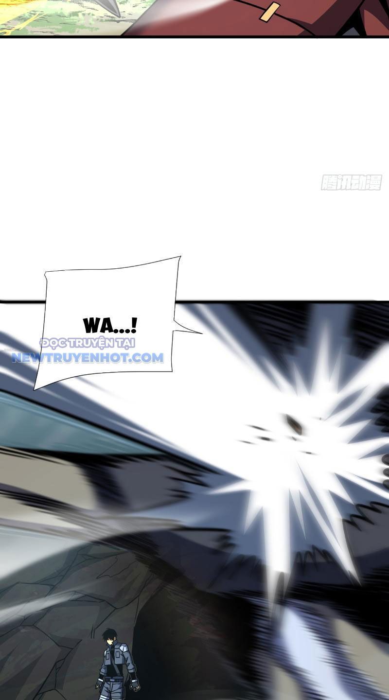 Mệnh Luân Chi Chủ! Làm Kẻ Biến Dị Giáng Xuống Nhân Gian Chap 26 - Next Chap 27