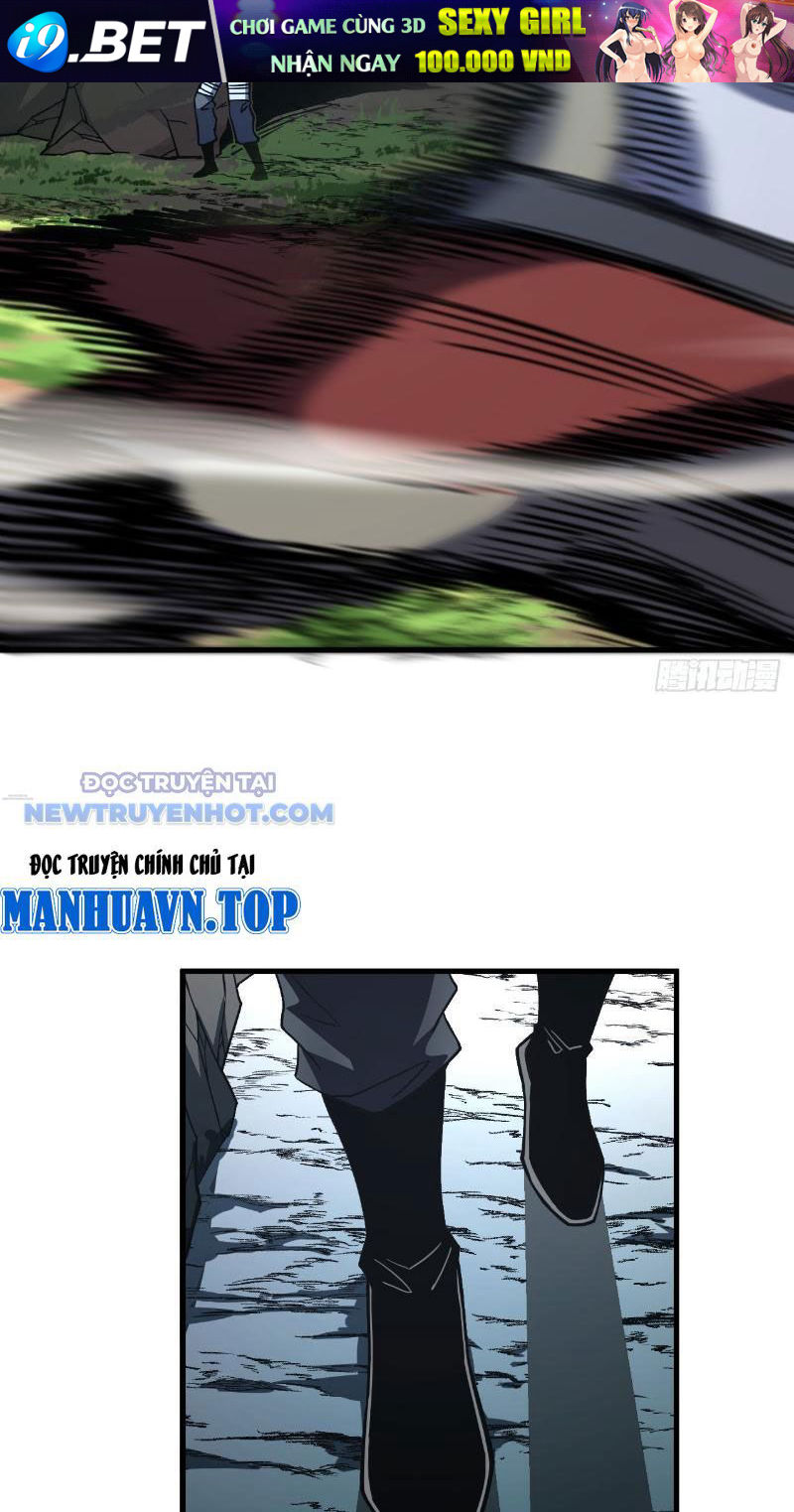 Mệnh Luân Chi Chủ! Làm Kẻ Biến Dị Giáng Xuống Nhân Gian Chap 26 - Next Chap 27