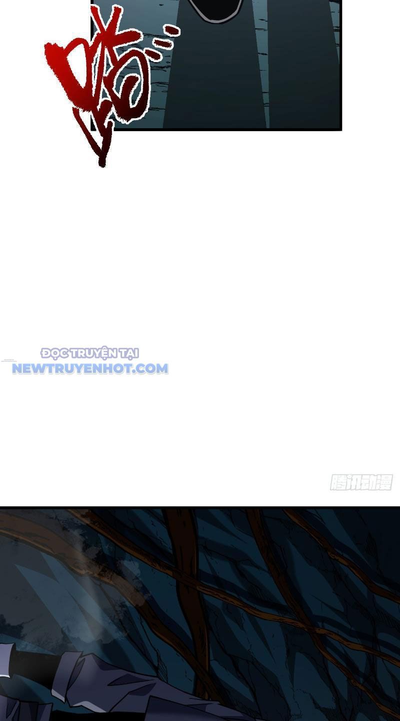 Mệnh Luân Chi Chủ! Làm Kẻ Biến Dị Giáng Xuống Nhân Gian Chap 26 - Next Chap 27