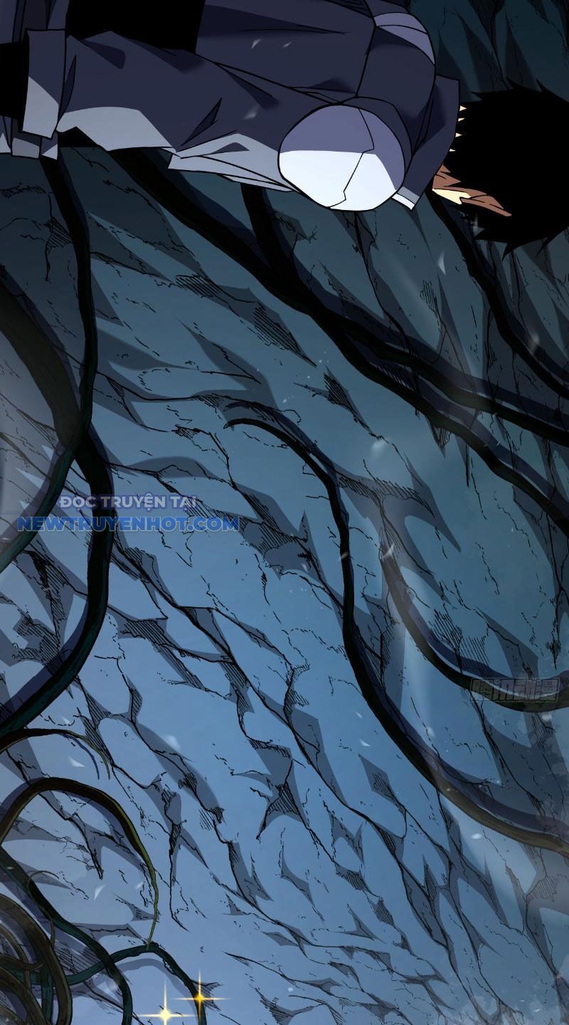 Mệnh Luân Chi Chủ! Làm Kẻ Biến Dị Giáng Xuống Nhân Gian Chap 26 - Next Chap 27