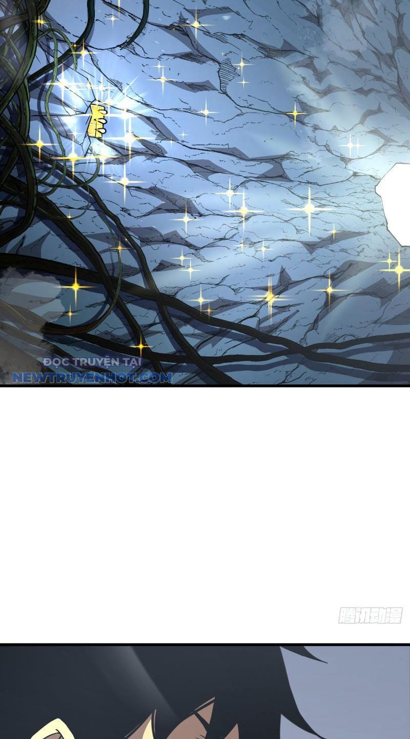 Mệnh Luân Chi Chủ! Làm Kẻ Biến Dị Giáng Xuống Nhân Gian Chap 26 - Next Chap 27