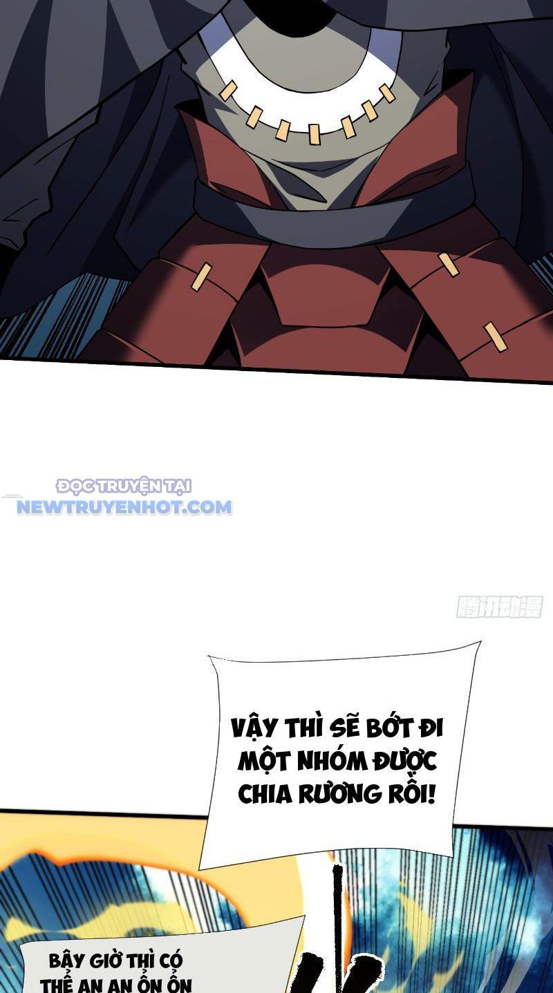 Mệnh Luân Chi Chủ! Làm Kẻ Biến Dị Giáng Xuống Nhân Gian Chap 26 - Next Chap 27