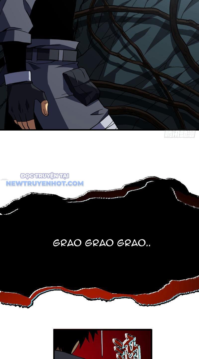 Mệnh Luân Chi Chủ! Làm Kẻ Biến Dị Giáng Xuống Nhân Gian Chap 26 - Next Chap 27