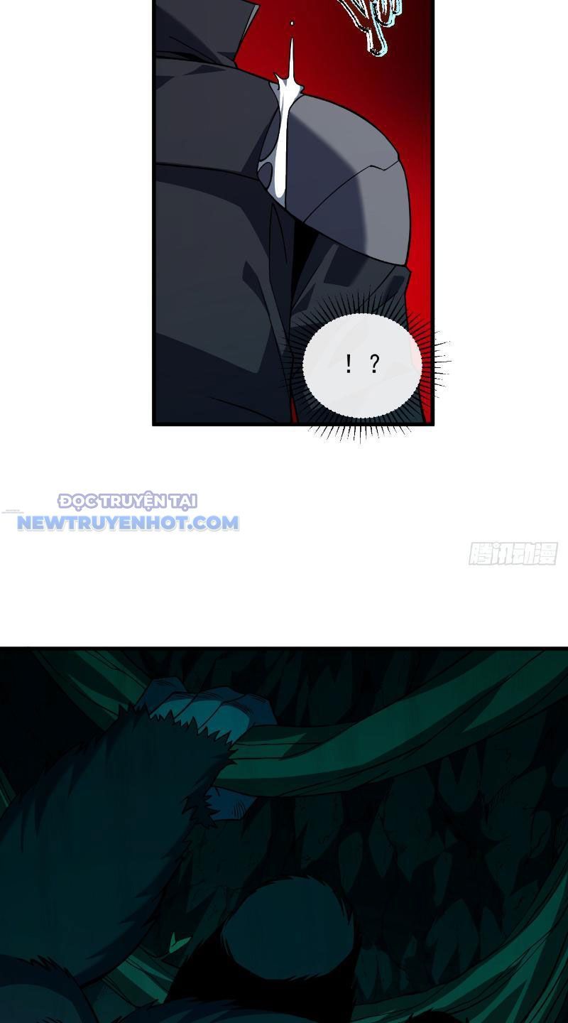 Mệnh Luân Chi Chủ! Làm Kẻ Biến Dị Giáng Xuống Nhân Gian Chap 26 - Next Chap 27