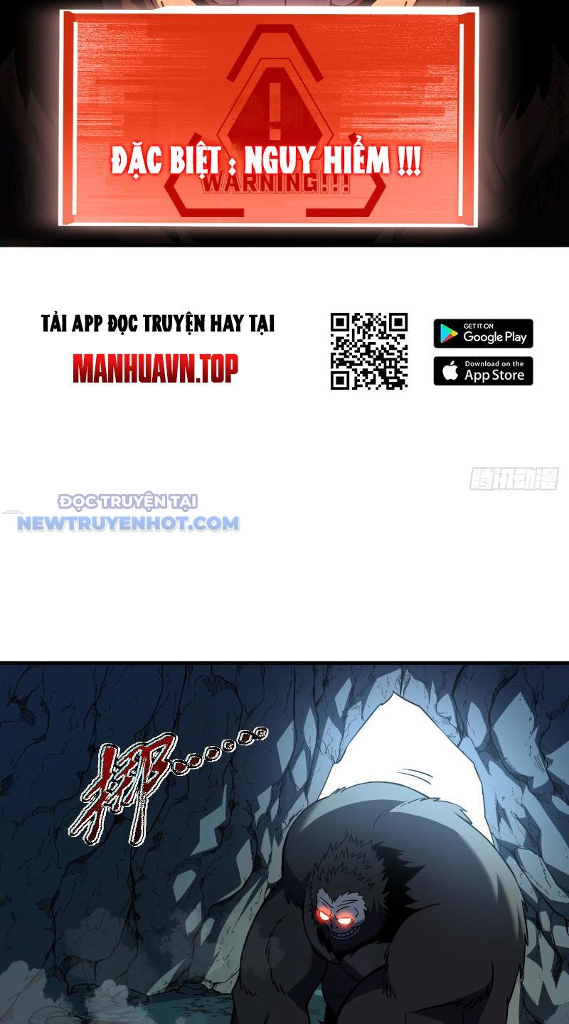 Mệnh Luân Chi Chủ! Làm Kẻ Biến Dị Giáng Xuống Nhân Gian Chap 26 - Next Chap 27