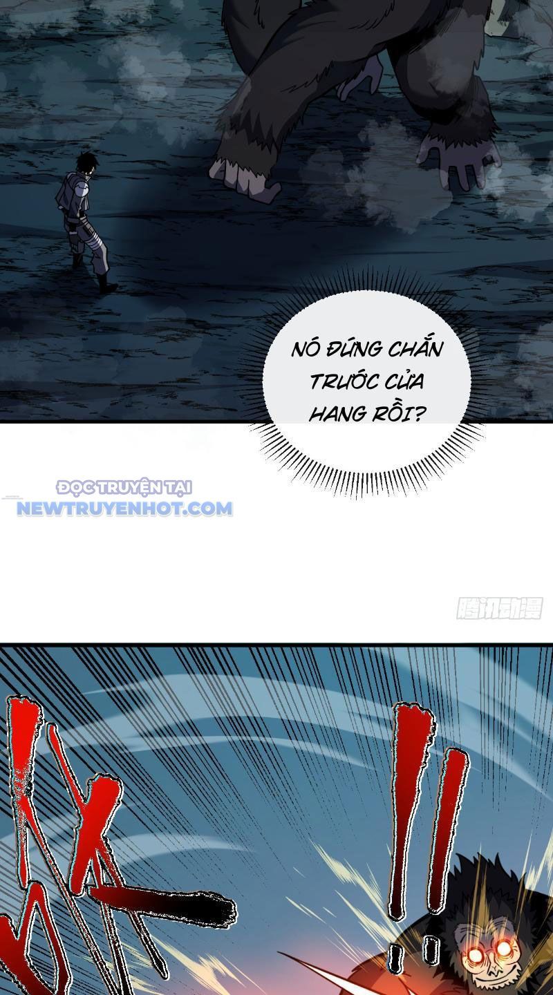 Mệnh Luân Chi Chủ! Làm Kẻ Biến Dị Giáng Xuống Nhân Gian Chap 26 - Next Chap 27