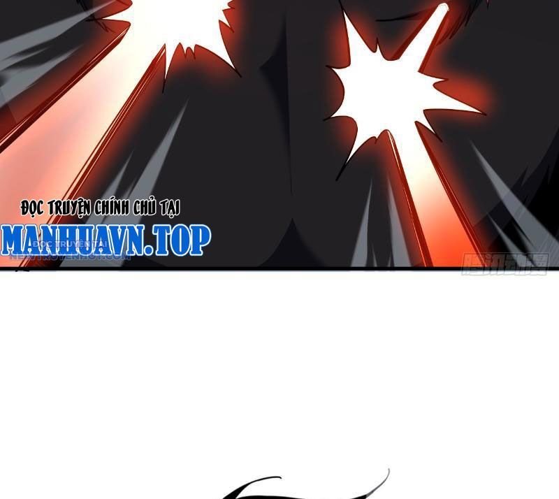 Mệnh Luân Chi Chủ! Làm Kẻ Biến Dị Giáng Xuống Nhân Gian Chap 26 - Next Chap 27