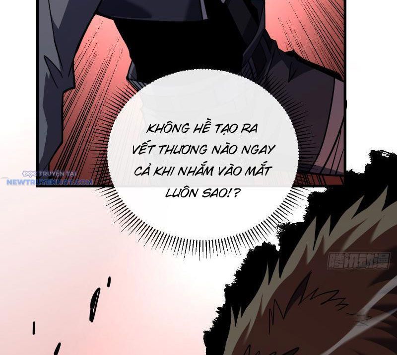 Mệnh Luân Chi Chủ! Làm Kẻ Biến Dị Giáng Xuống Nhân Gian Chap 26 - Next Chap 27