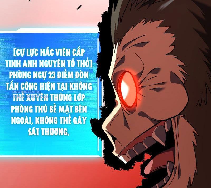 Mệnh Luân Chi Chủ! Làm Kẻ Biến Dị Giáng Xuống Nhân Gian Chap 26 - Next Chap 27