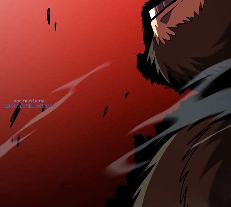 Mệnh Luân Chi Chủ! Làm Kẻ Biến Dị Giáng Xuống Nhân Gian Chap 26 - Next Chap 27