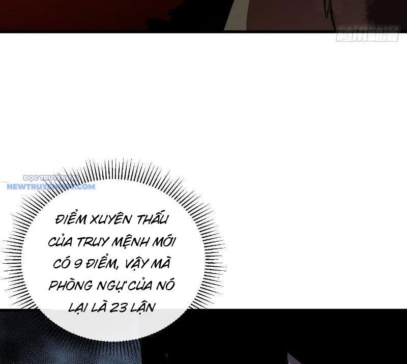 Mệnh Luân Chi Chủ! Làm Kẻ Biến Dị Giáng Xuống Nhân Gian Chap 26 - Next Chap 27