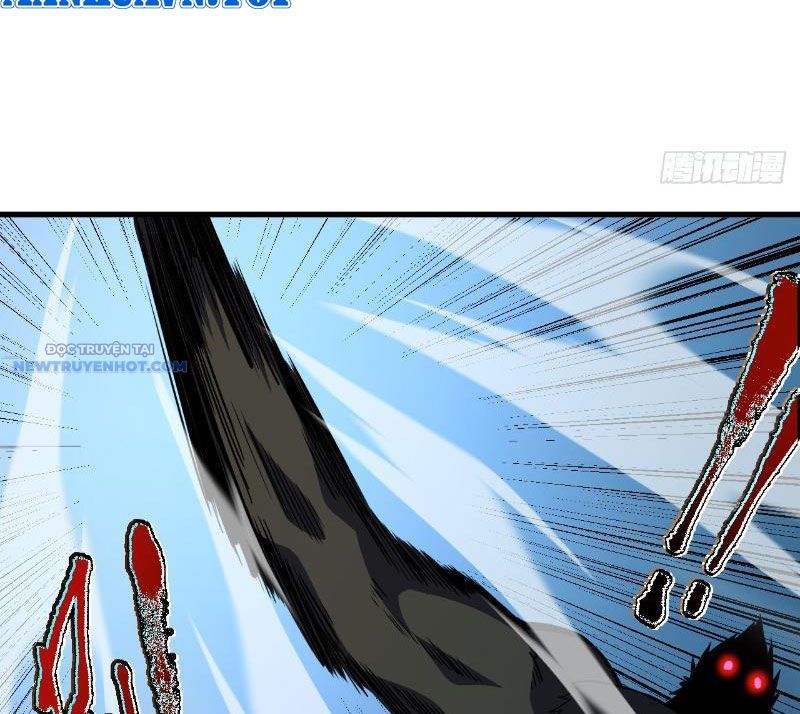 Mệnh Luân Chi Chủ! Làm Kẻ Biến Dị Giáng Xuống Nhân Gian Chap 26 - Next Chap 27