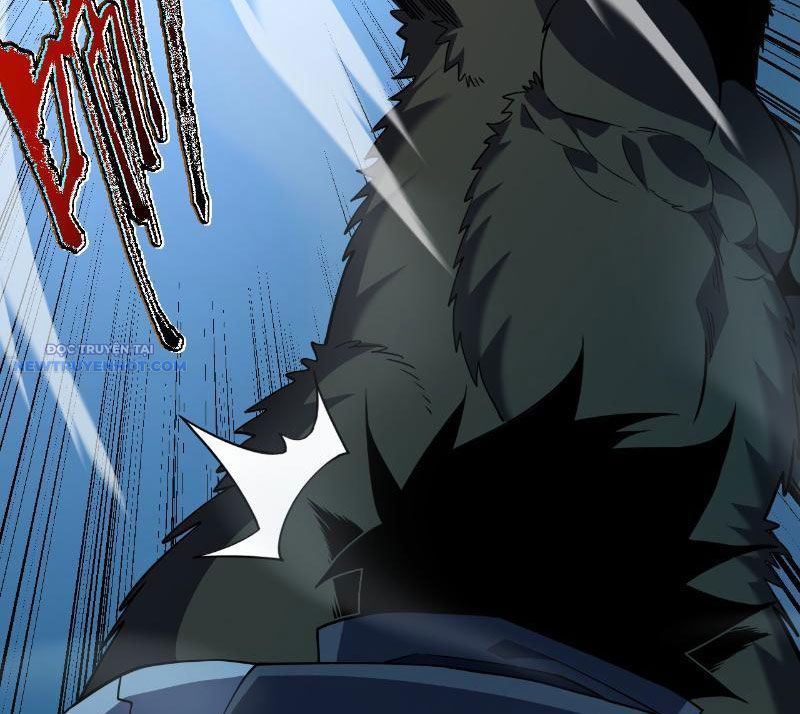 Mệnh Luân Chi Chủ! Làm Kẻ Biến Dị Giáng Xuống Nhân Gian Chap 26 - Next Chap 27