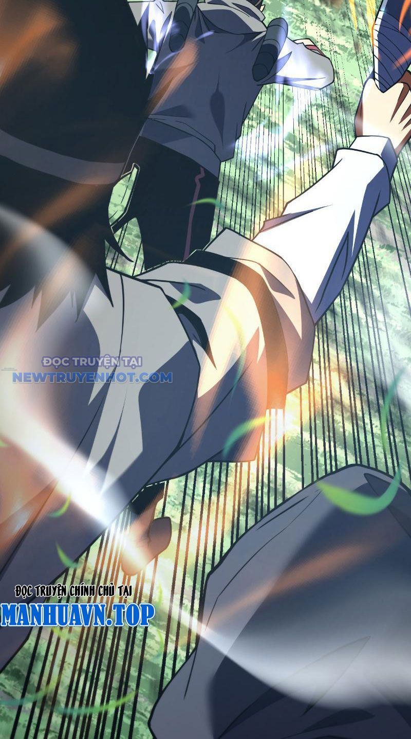 Mệnh Luân Chi Chủ! Làm Kẻ Biến Dị Giáng Xuống Nhân Gian Chap 26 - Next Chap 27