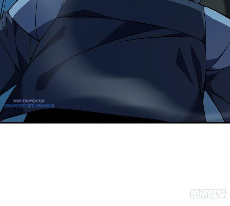 Mệnh Luân Chi Chủ! Làm Kẻ Biến Dị Giáng Xuống Nhân Gian Chap 26 - Next Chap 27