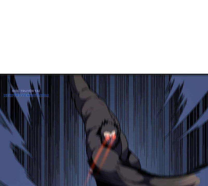 Mệnh Luân Chi Chủ! Làm Kẻ Biến Dị Giáng Xuống Nhân Gian Chap 26 - Next Chap 27