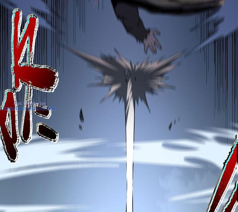 Mệnh Luân Chi Chủ! Làm Kẻ Biến Dị Giáng Xuống Nhân Gian Chap 26 - Next Chap 27