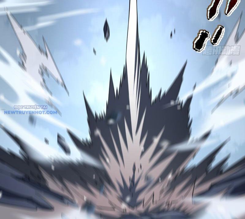 Mệnh Luân Chi Chủ! Làm Kẻ Biến Dị Giáng Xuống Nhân Gian Chap 26 - Next Chap 27