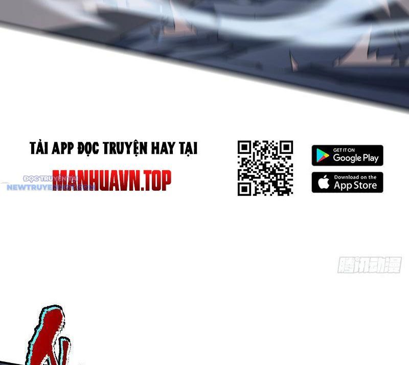 Mệnh Luân Chi Chủ! Làm Kẻ Biến Dị Giáng Xuống Nhân Gian Chap 26 - Next Chap 27