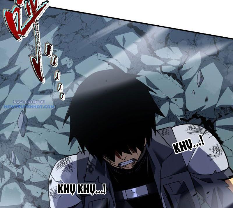 Mệnh Luân Chi Chủ! Làm Kẻ Biến Dị Giáng Xuống Nhân Gian Chap 26 - Next Chap 27