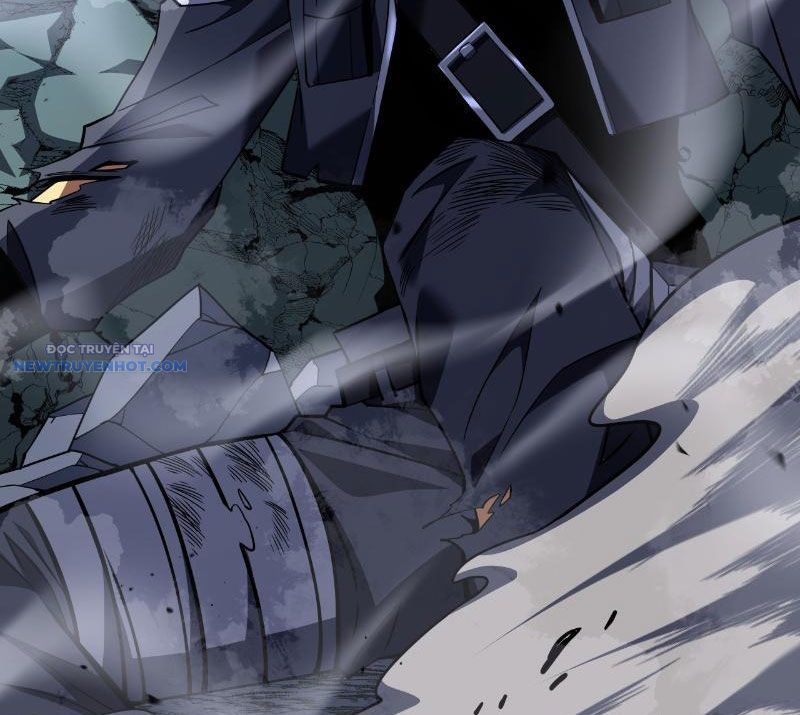 Mệnh Luân Chi Chủ! Làm Kẻ Biến Dị Giáng Xuống Nhân Gian Chap 26 - Next Chap 27