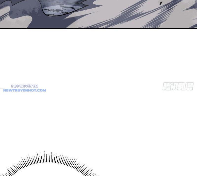 Mệnh Luân Chi Chủ! Làm Kẻ Biến Dị Giáng Xuống Nhân Gian Chap 26 - Next Chap 27