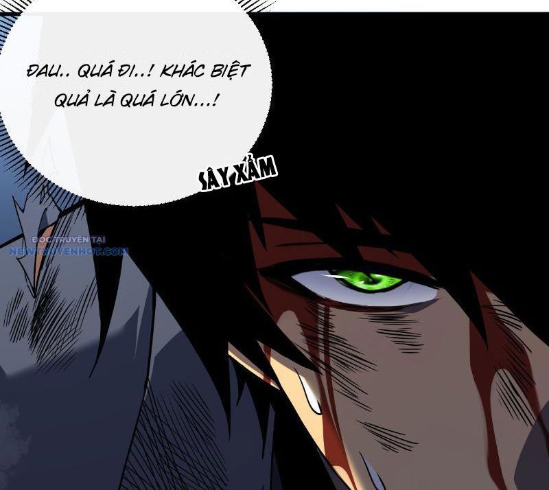 Mệnh Luân Chi Chủ! Làm Kẻ Biến Dị Giáng Xuống Nhân Gian Chap 26 - Next Chap 27