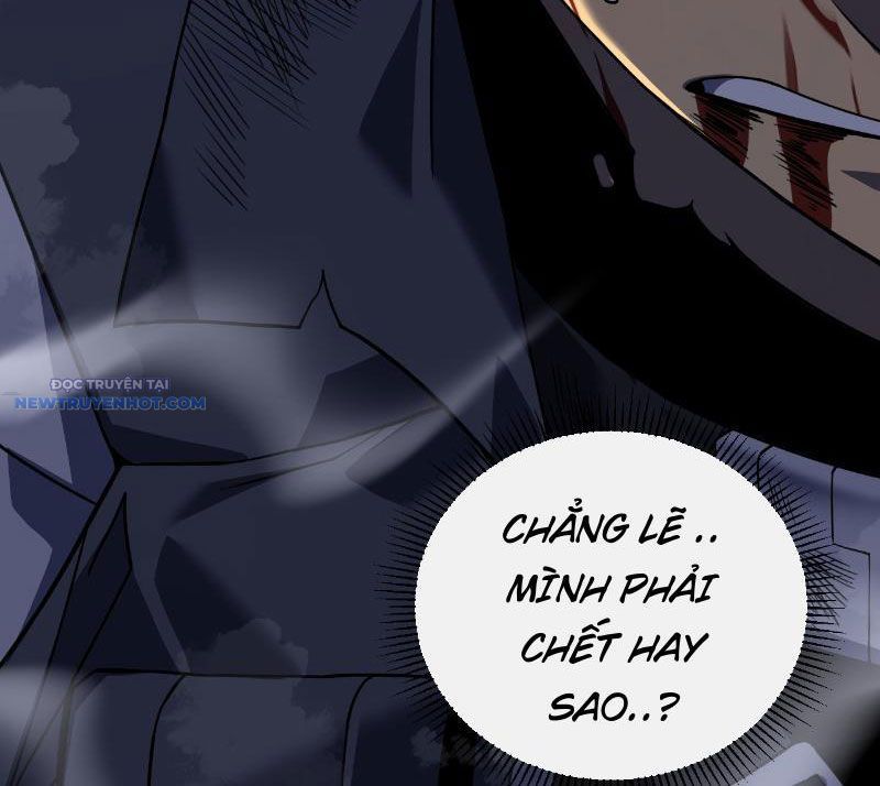 Mệnh Luân Chi Chủ! Làm Kẻ Biến Dị Giáng Xuống Nhân Gian Chap 26 - Next Chap 27