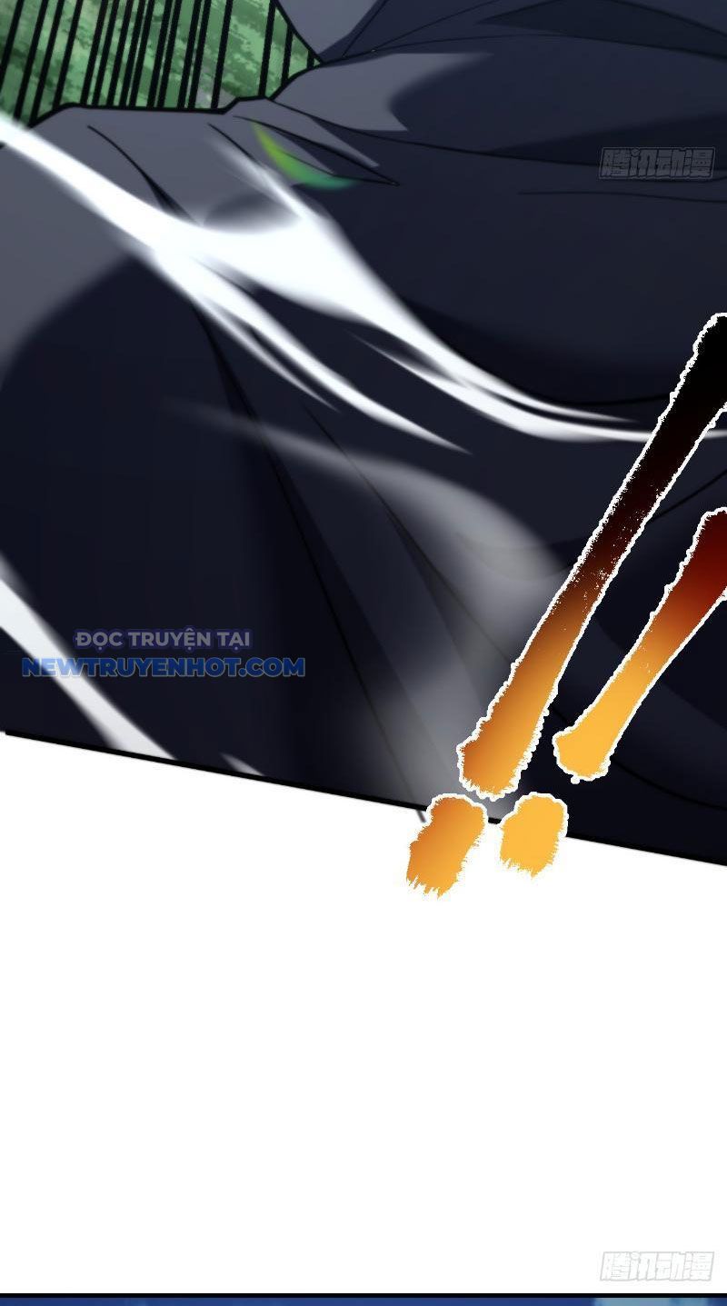 Mệnh Luân Chi Chủ! Làm Kẻ Biến Dị Giáng Xuống Nhân Gian Chap 26 - Next Chap 27